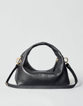 The Mini Everyday Shoulder Bag