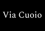 Via cuoio  - Home