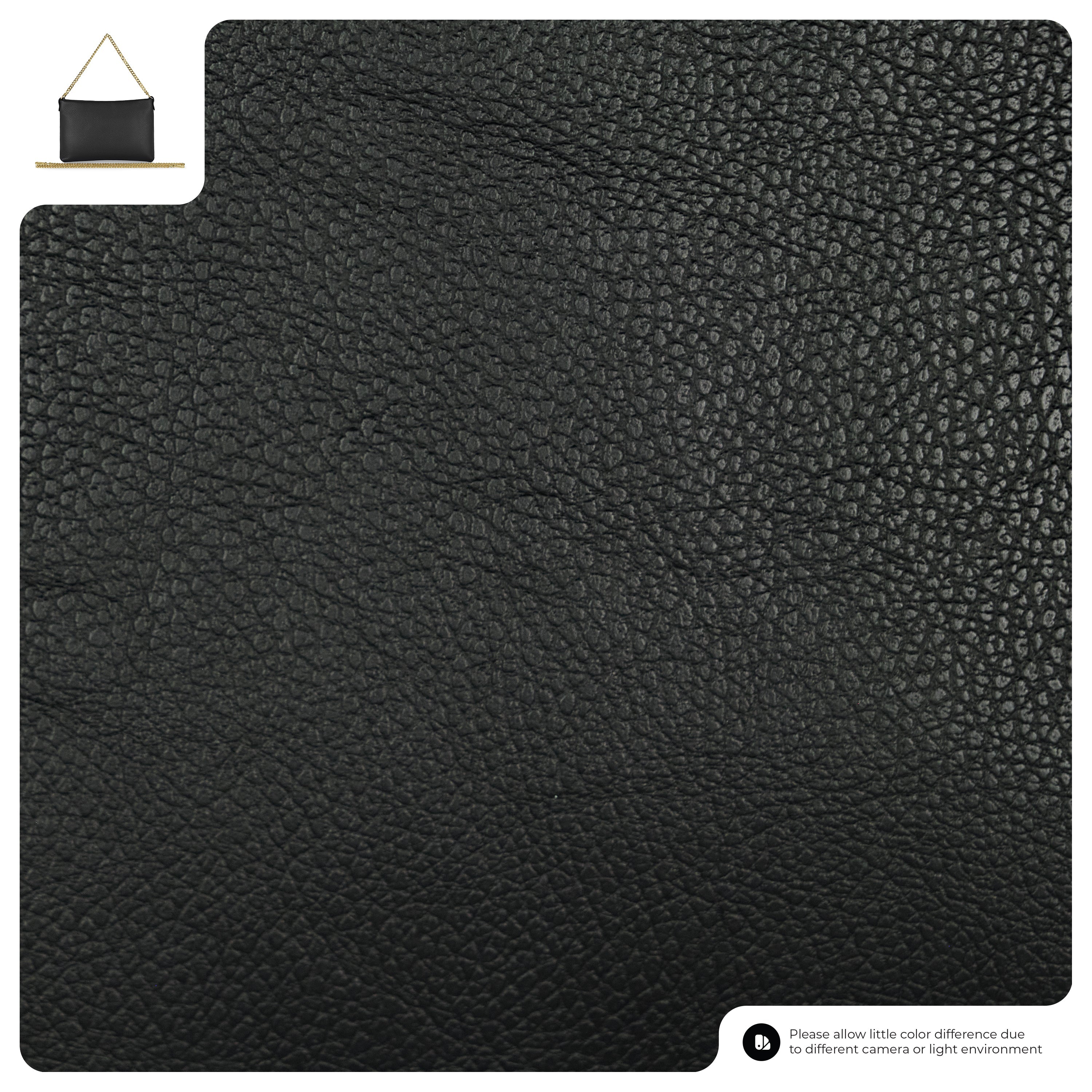 Italian Full-Grain Leather Crossbody Bag | Mantova