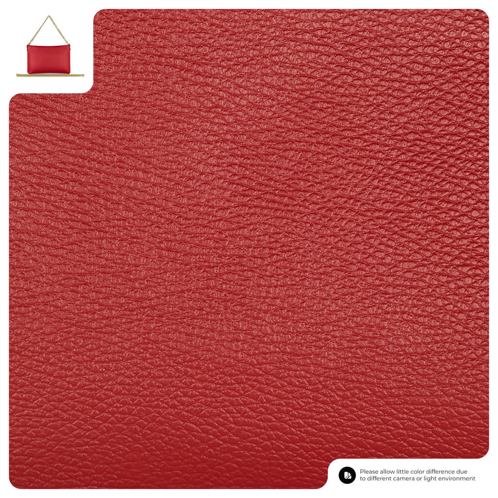 Italian Full-Grain Leather Crossbody Bag | Mantova