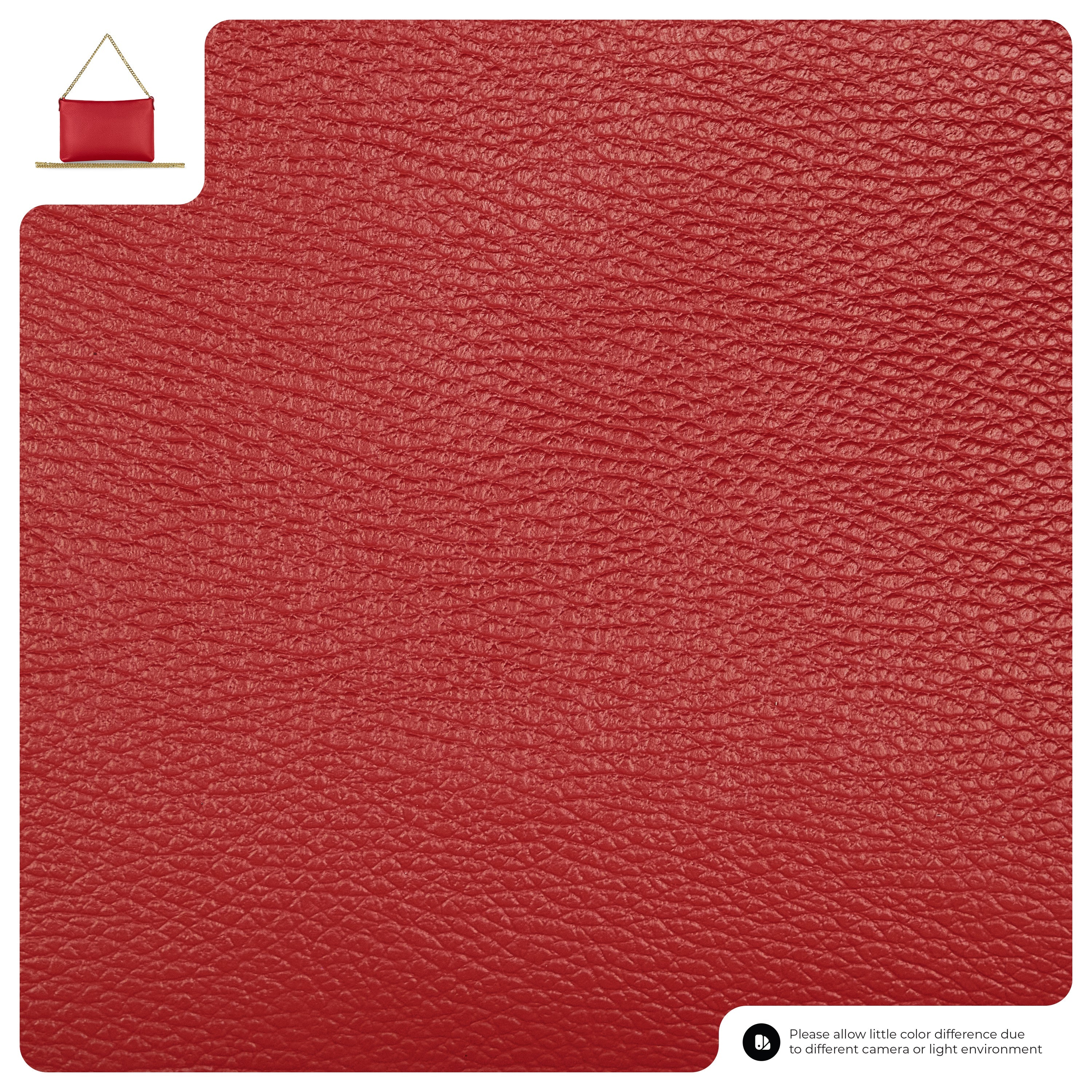 Italian Full-Grain Leather Crossbody Bag | Mantova