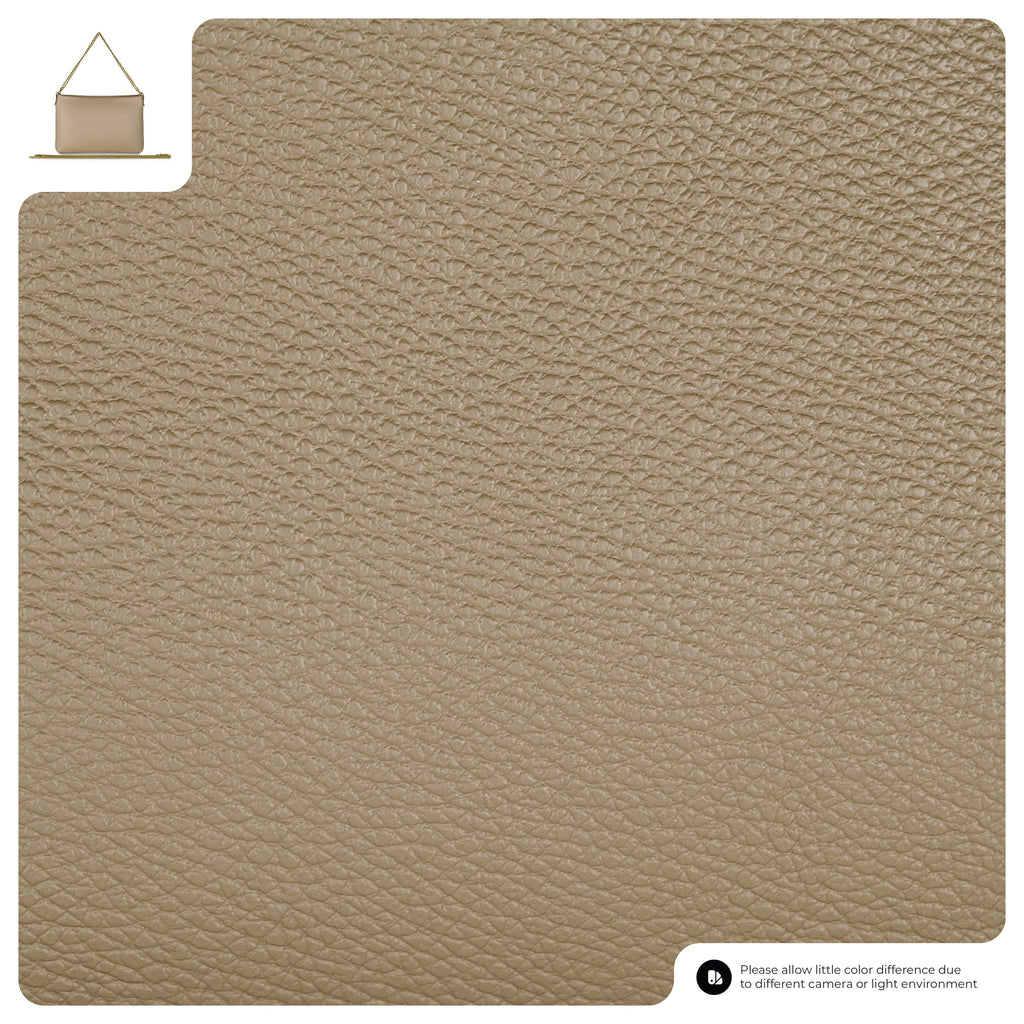 Italian Full-Grain Leather Crossbody Bag | Mantova