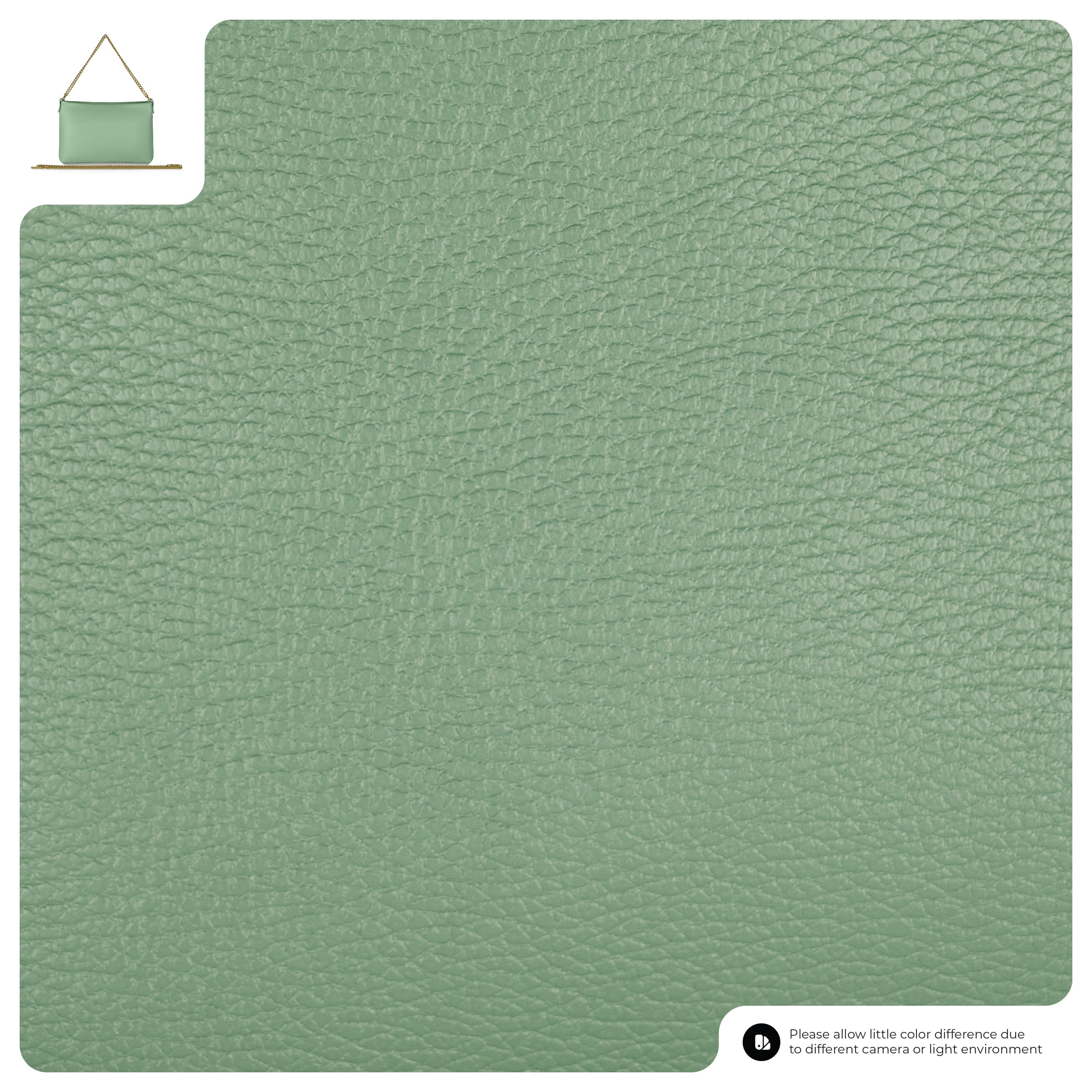 Italian Full-Grain Leather Crossbody Bag | Mantova