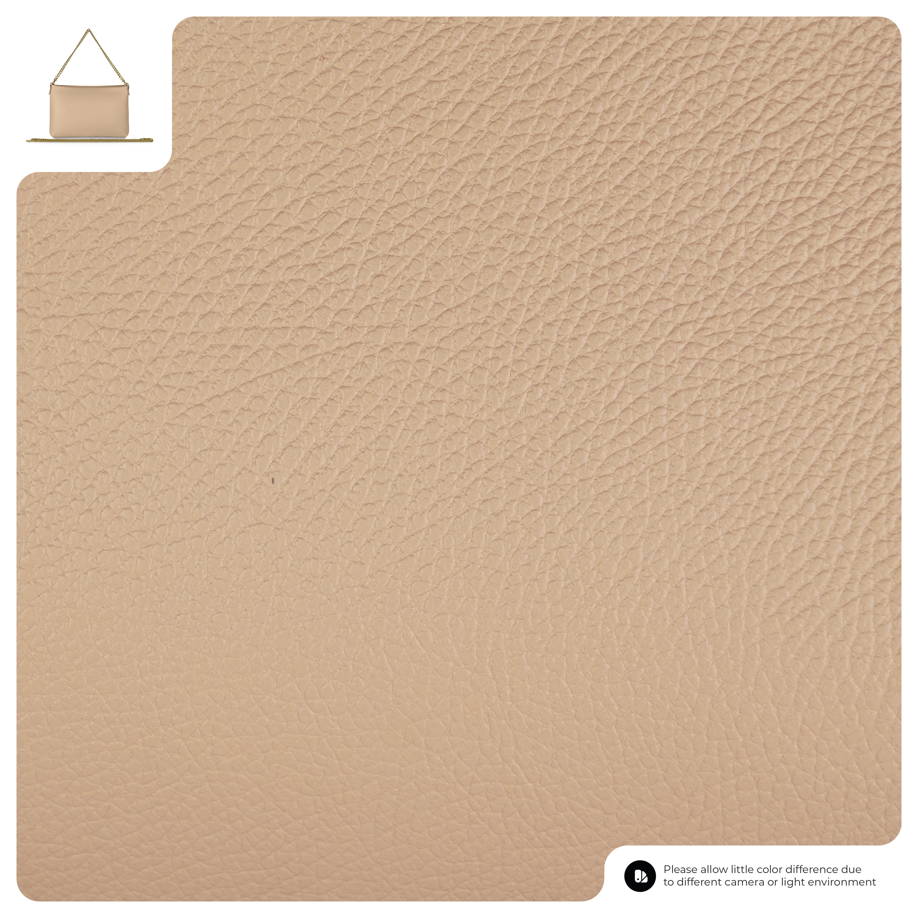 Italian Full-Grain Leather Crossbody Bag | Mantova