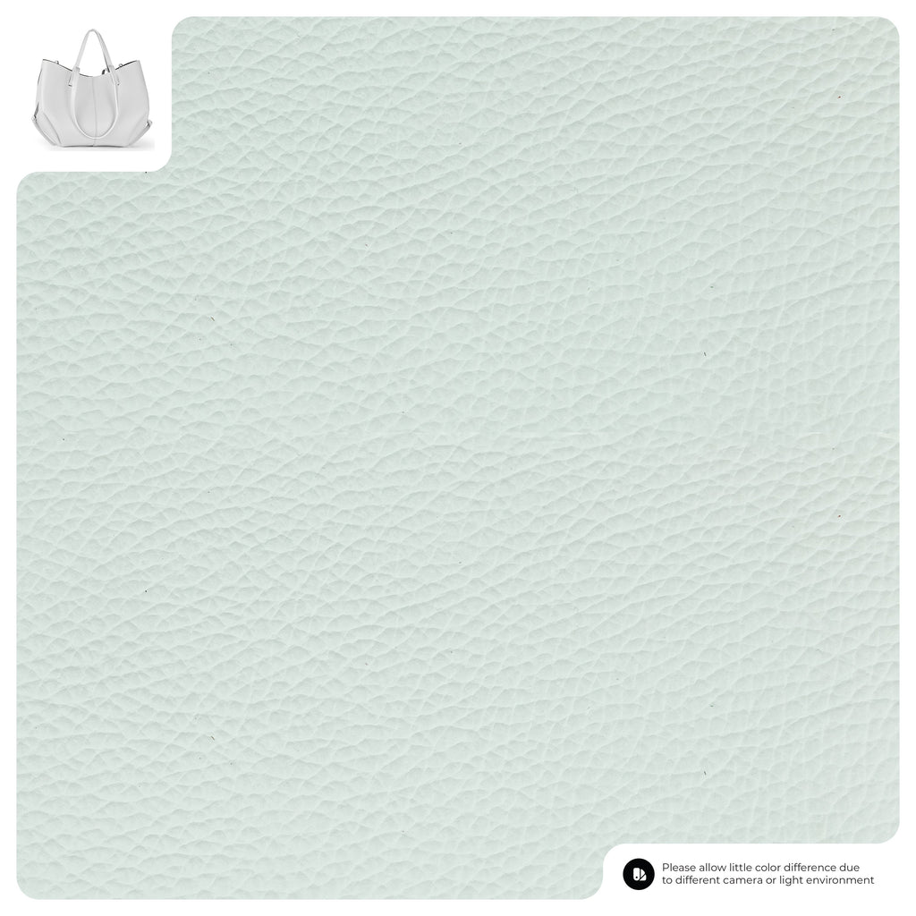 Italian Full-Grain Leather Tote Bag | Piacenza