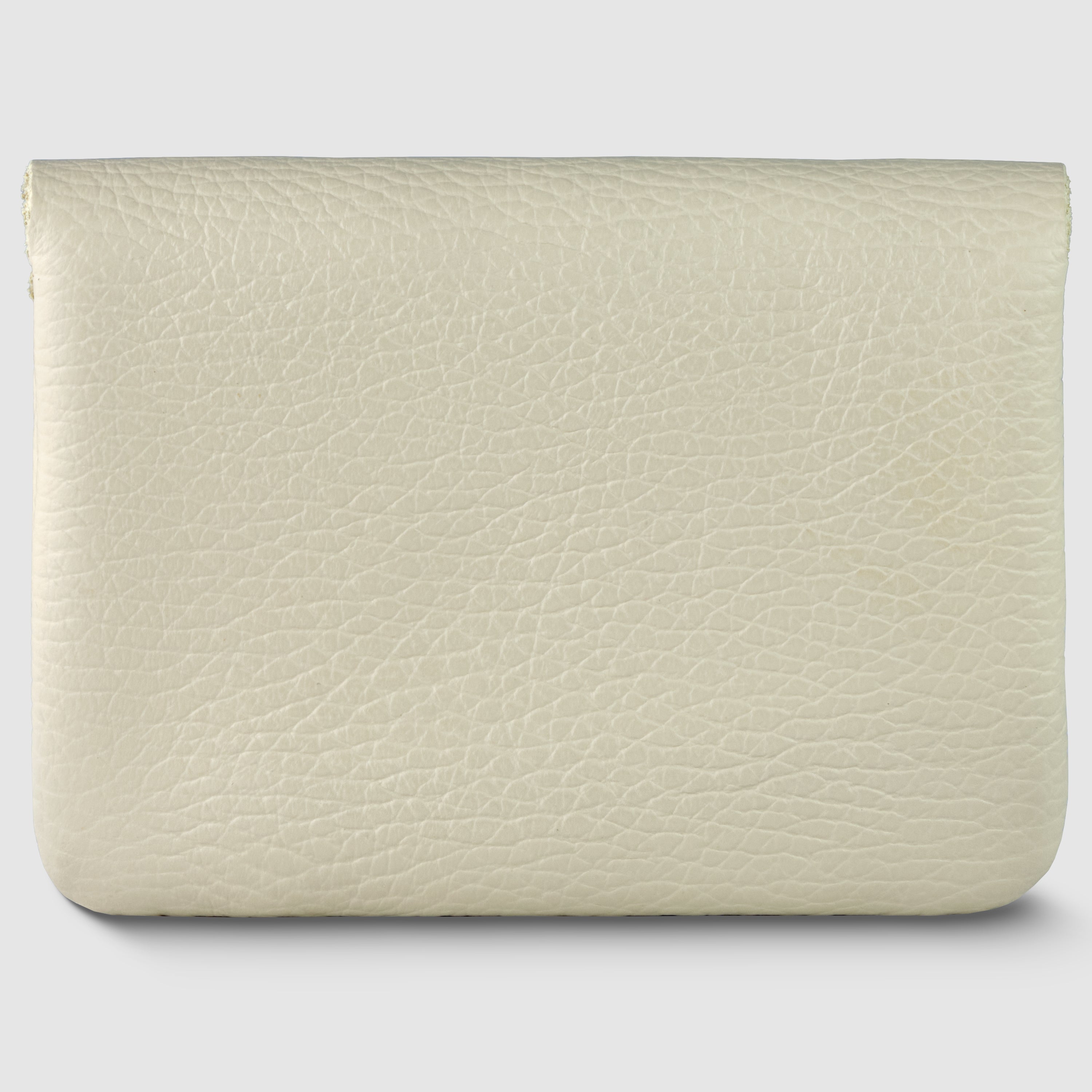 Italian Full-Grain Leather Wallet | Spoleto