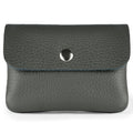 Italian Full-Grain Leather Wallet | Spoleto