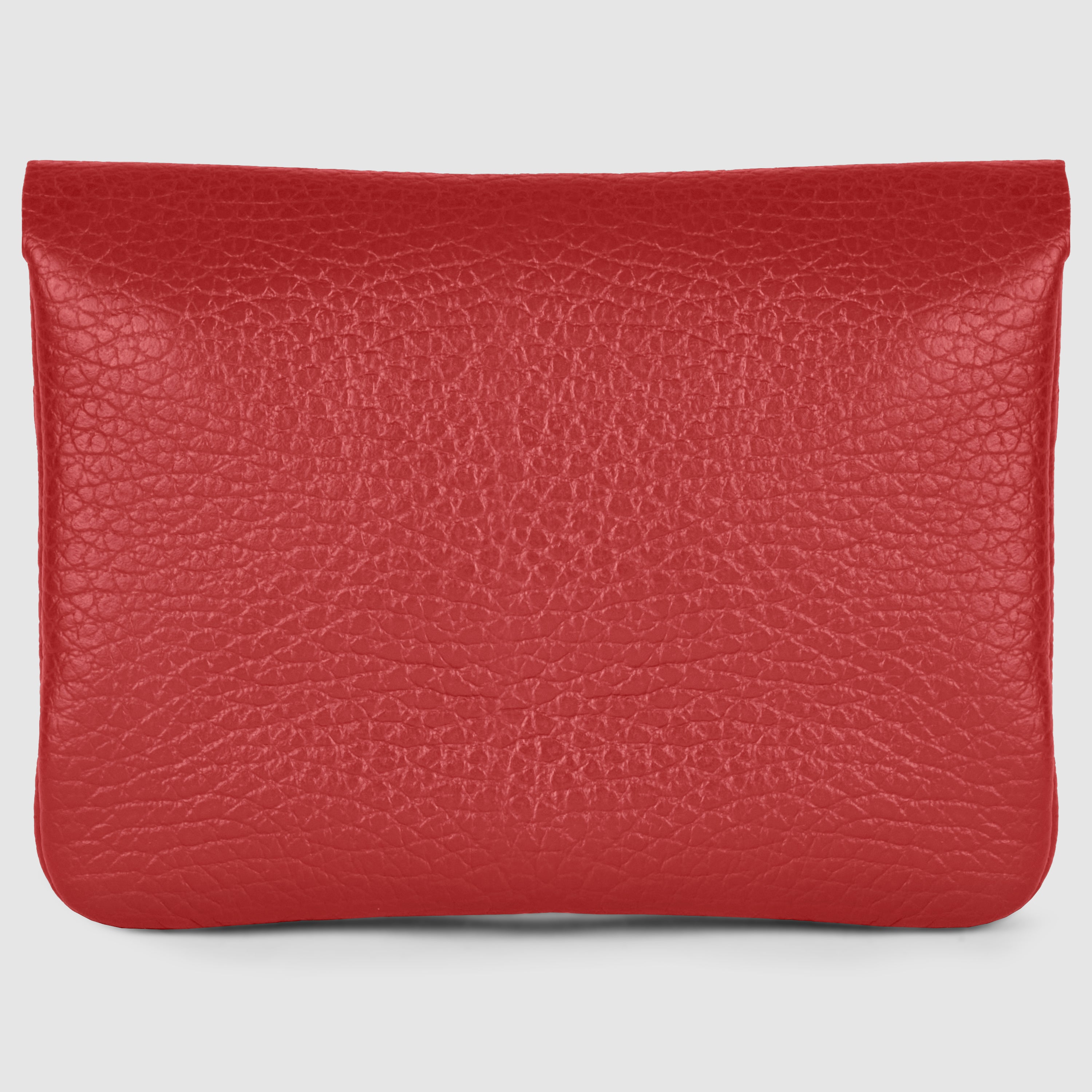 Italian Full-Grain Leather Wallet | Spoleto