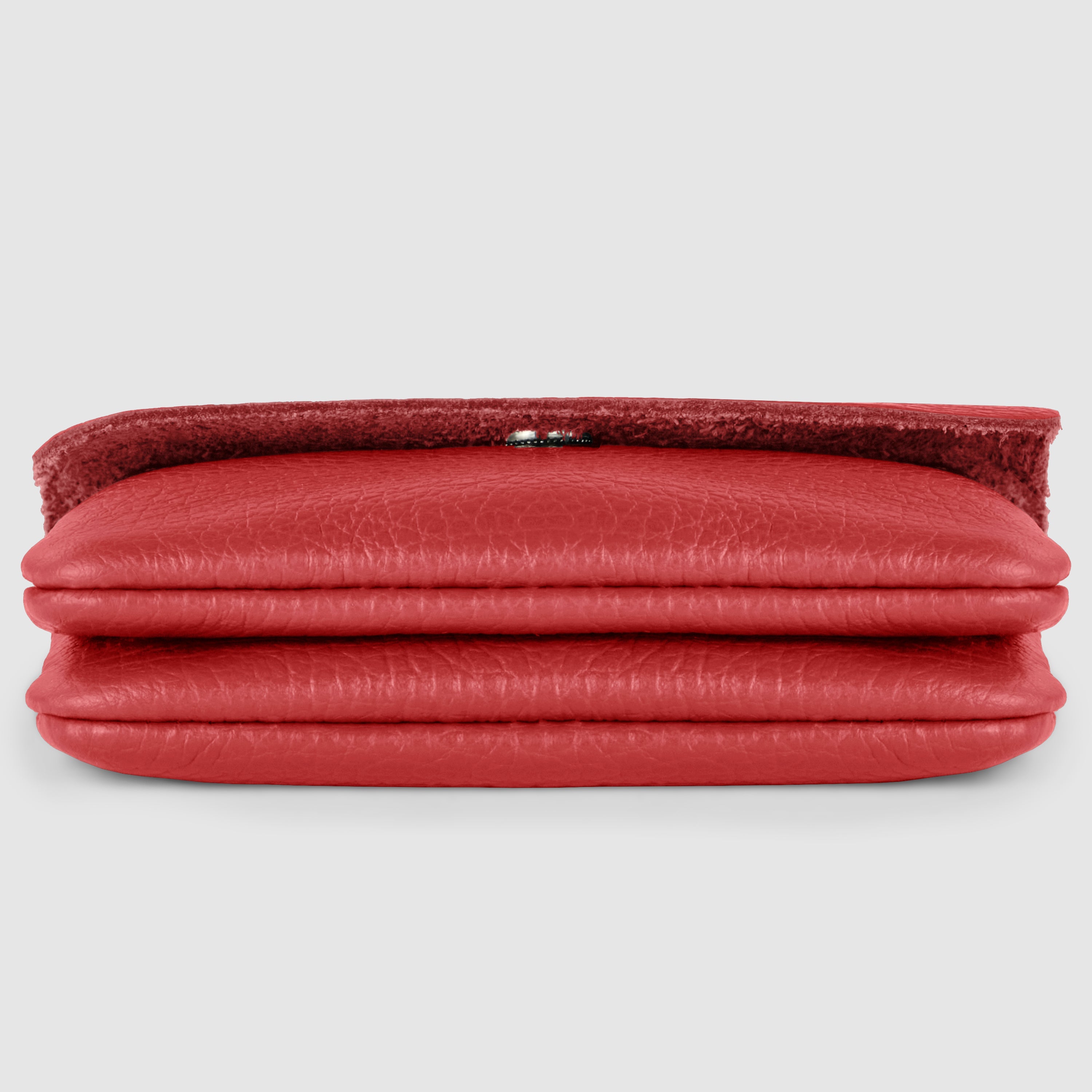 Italian Full-Grain Leather Wallet | Spoleto