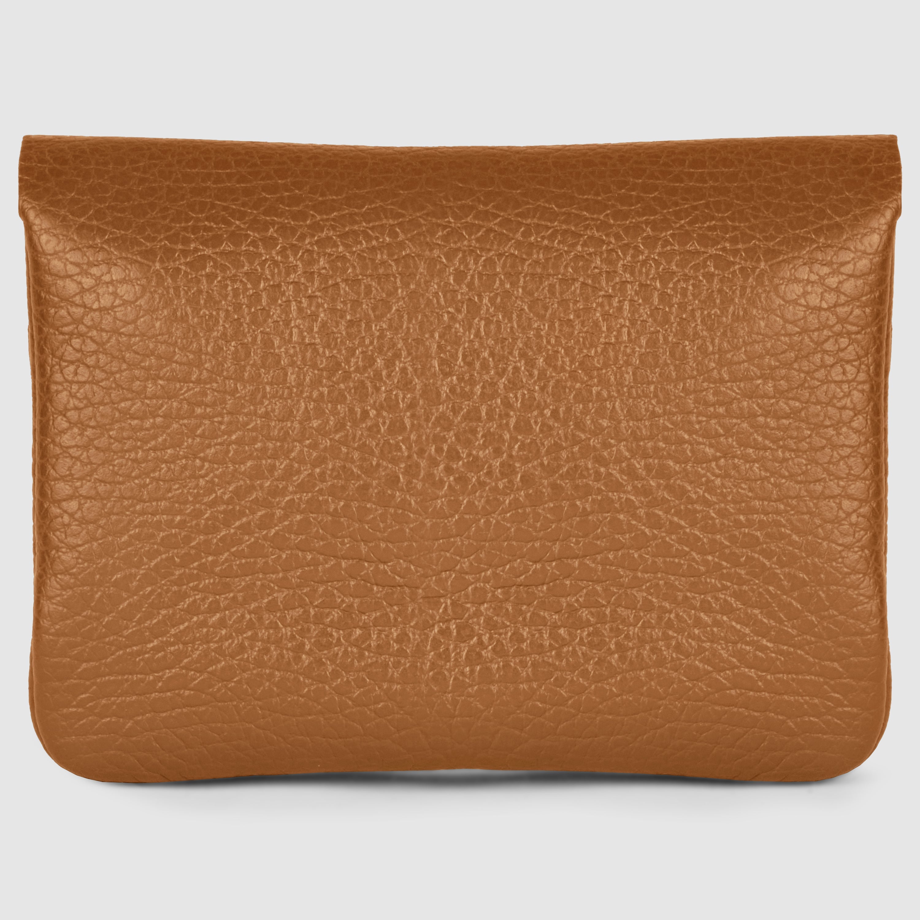 Italian Full-Grain Leather Wallet | Spoleto