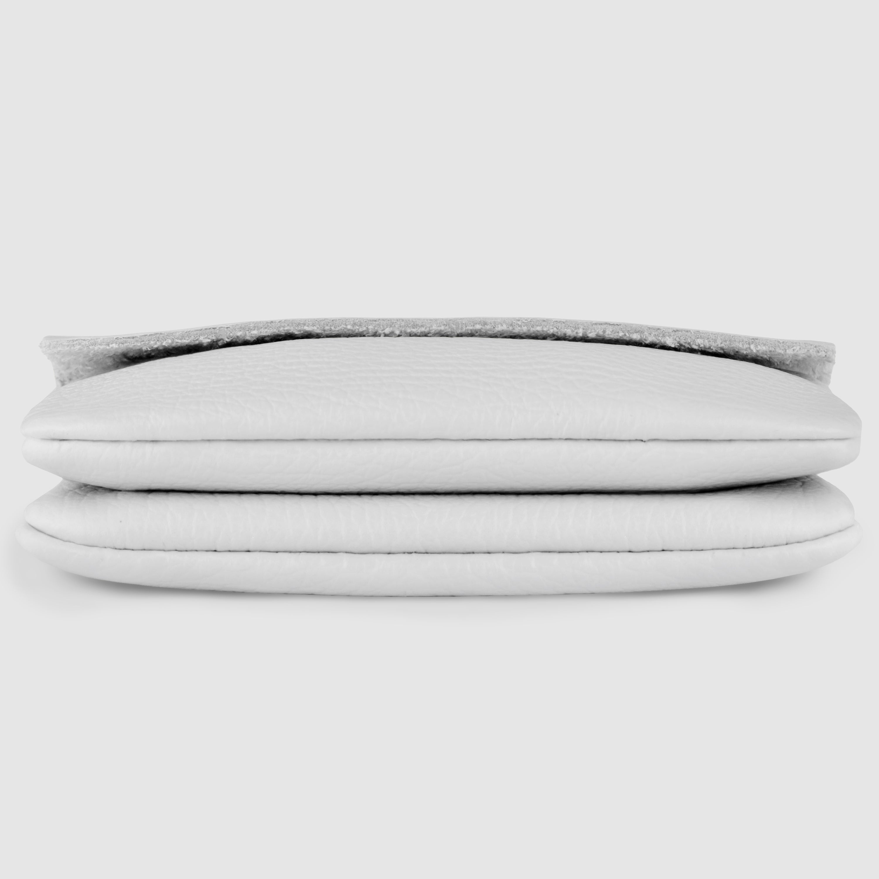Italian Full-Grain Leather Wallet | Spoleto