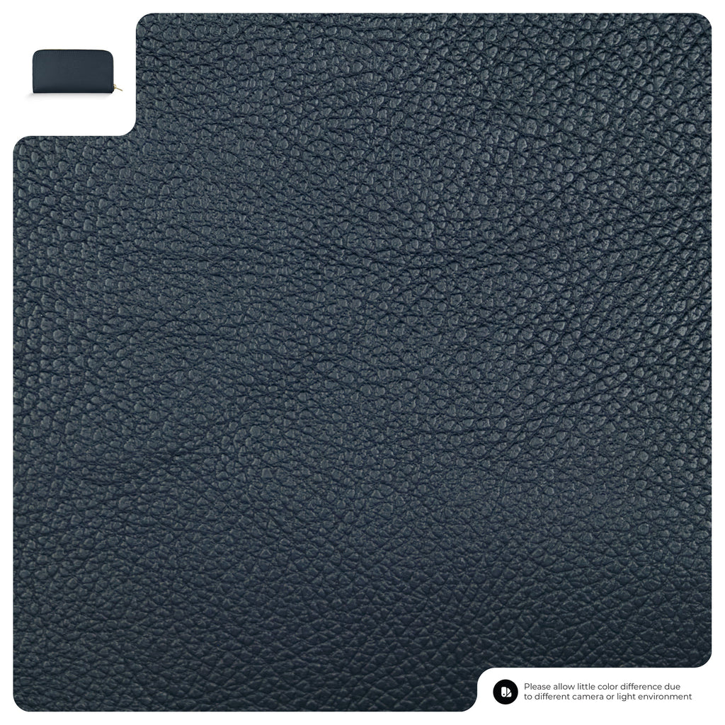 Italian Full-Grain Leather Wallet | Vicenza