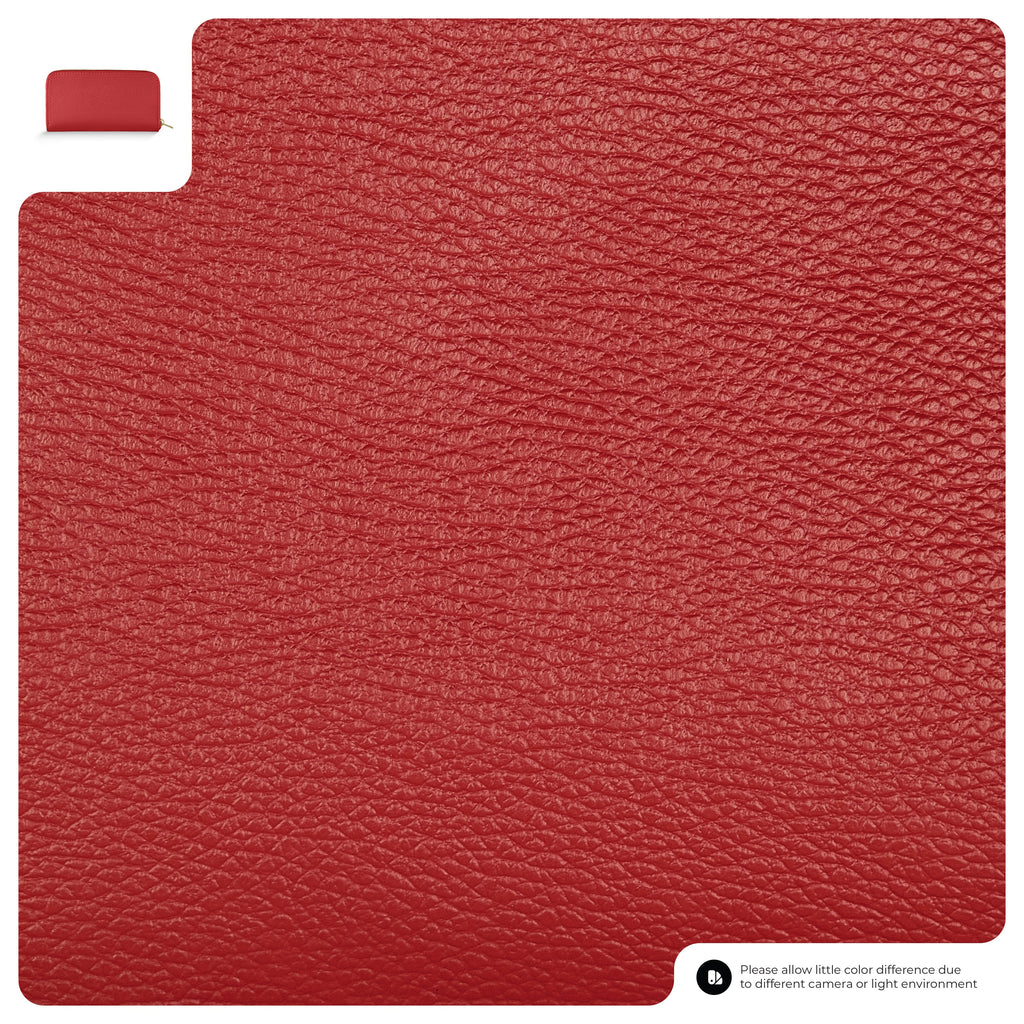Italian Full-Grain Leather Wallet | Vicenza