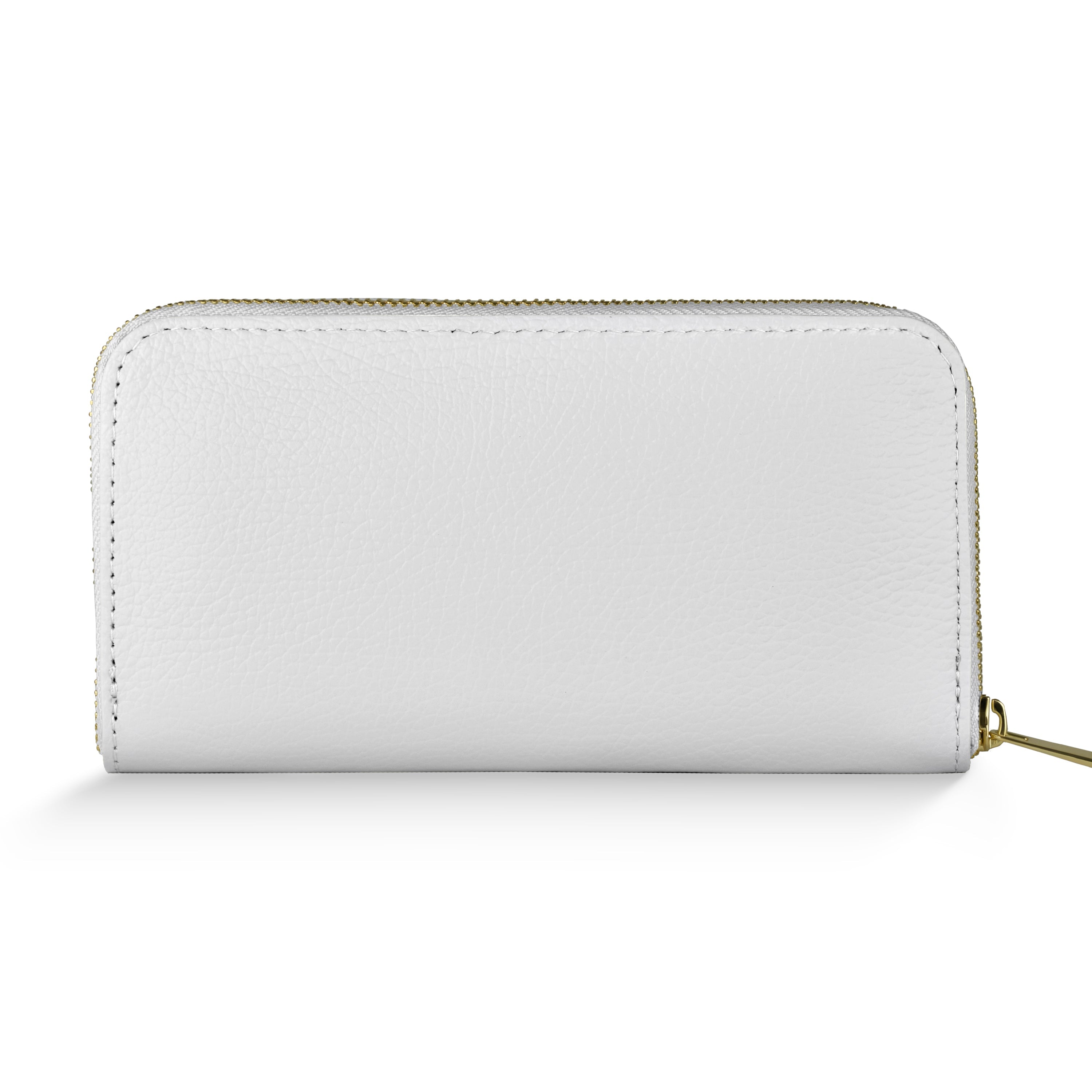 Italian Full-Grain Leather Wallet | Vicenza