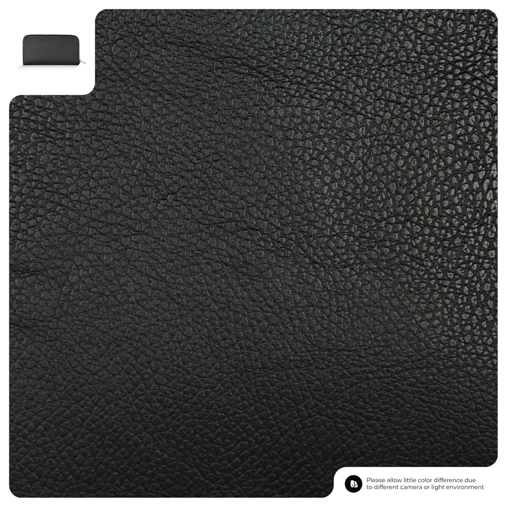 Italian Full-Grain Leather Wallet | Vicenza