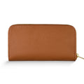 Italian Full-Grain Leather Wallet | Vicenza